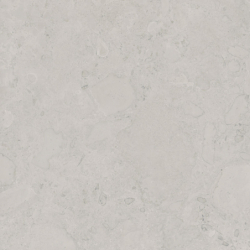 ISEO STONE PERLA MAT 60X60...