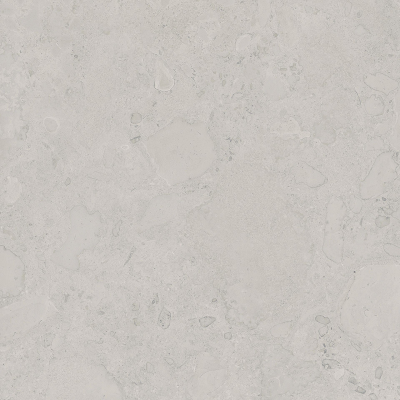 ISEO STONE PERLA MAT 60X60 REKT. GAT.1 (P.73887)