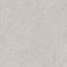 ISEO STONE PERLA MAT 60X60 REKT. GAT.1 (P.73887)