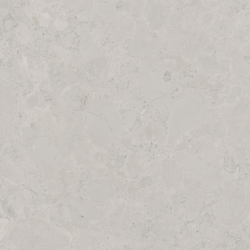 ISEO STONE PERLA MAT 60X60 REKT. GAT.1 (P.73887)