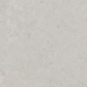 ISEO STONE PERLA MAT 60X60 REKT. GAT.1 (P.73887)