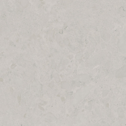 ISEO STONE PERLA MAT 60X60 REKT. GAT.1 (P.73887)