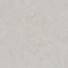 ISEO STONE PERLA MAT 60X60 REKT. GAT.1 (P.73887)