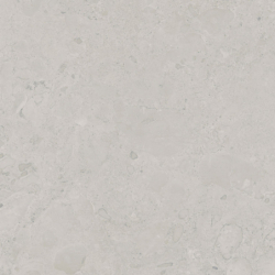 ISEO STONE PERLA MAT 60X60 REKT. GAT.1 (P.73887)