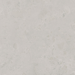 ISEO STONE PERLA MAT 60X60 REKT. GAT.1 (P.73887)