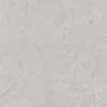 ISEO STONE PERLA MAT 60X60 REKT. GAT.1 (P.73887)