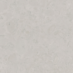 ISEO STONE PERLA MAT 60X60 REKT. GAT.1 (P.73887)