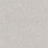 ISEO STONE PERLA MAT 60X60 REKT. GAT.1 (P.73887)