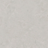 ISEO STONE PERLA MAT 60X60 REKT. GAT.1 (P.73887)