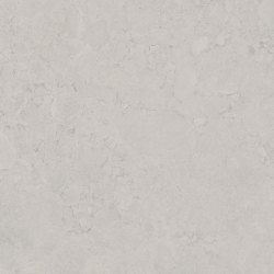 ISEO STONE PERLA MAT 60X60 REKT. GAT.1 (P.73887)