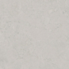 ISEO STONE PERLA MAT 60X60 REKT. GAT.1 (P.73887)