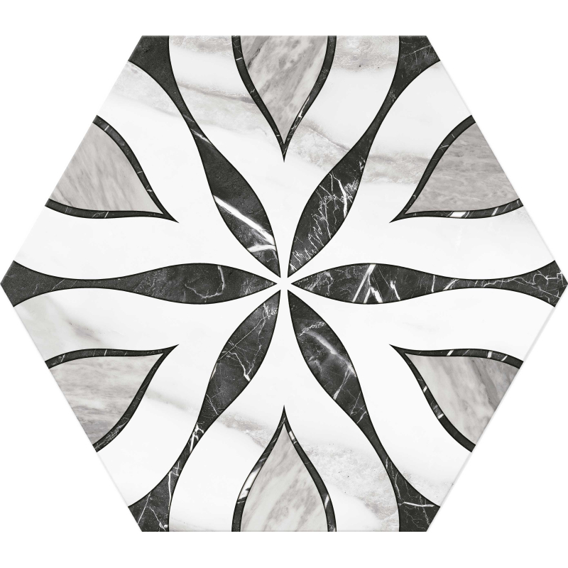 ELAZIG SATYNA 28,5X33 GAT.1 (P.72797)