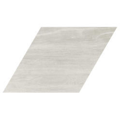 DIAMOND TIMBER ASH MAT...