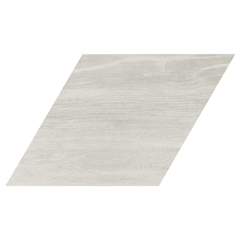 DIAMOND TIMBER ASH MAT 70X40 GAT.1 (P.72183)