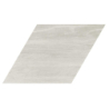 DIAMOND TIMBER ASH MAT 70X40 GAT.1 (P.72183)