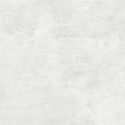 CAPITOL BLANCO MAT 80X80...