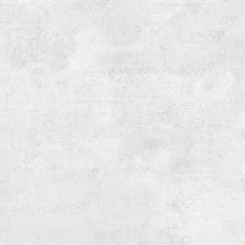 CAPITOL BLANCO MAT 80X80 REKT. GAT.1 (P.73689)