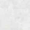 CAPITOL BLANCO MAT 80X80 REKT. GAT.1 (P.73689)
