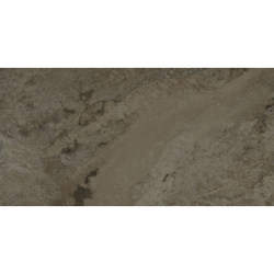 RAJASTHAN SAND MAT 30X60...