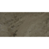 RAJASTHAN SAND MAT 30X60 GAT.1 (P.73855)