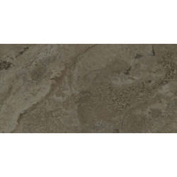 RAJASTHAN SAND MAT 30X60 GAT.1 (P.73855)