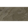 RAJASTHAN SAND MAT 30X60 GAT.1 (P.73855)
