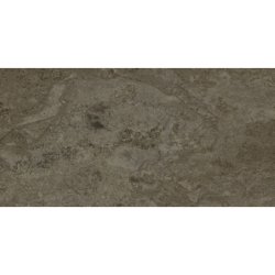 RAJASTHAN SAND MAT 30X60 GAT.1 (P.73855)