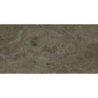 RAJASTHAN SAND MAT 30X60 GAT.1 (P.73855)
