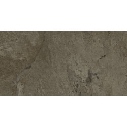 RAJASTHAN SAND MAT 30X60 GAT.1 (P.73855)