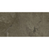 RAJASTHAN SAND MAT 30X60 GAT.1 (P.73855)
