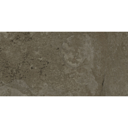 RAJASTHAN SAND MAT 30X60 GAT.1 (P.73855)
