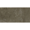 RAJASTHAN SAND MAT 30X60 GAT.1 (P.73855)