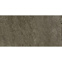 RAJASTHAN SAND MAT 30X60 GAT.1 (P.73855)