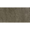 RAJASTHAN SAND MAT 30X60 GAT.1 (P.73855)