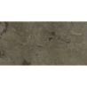 RAJASTHAN SAND MAT 30X60 GAT.1 (P.73855)