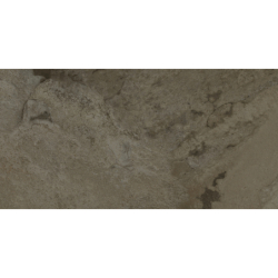 RAJASTHAN SAND MAT 30X60 GAT.1 (P.73855)