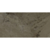 RAJASTHAN SAND MAT 30X60 GAT.1 (P.73855)