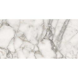 ARABESCATTO PURE BLANCO MAT...