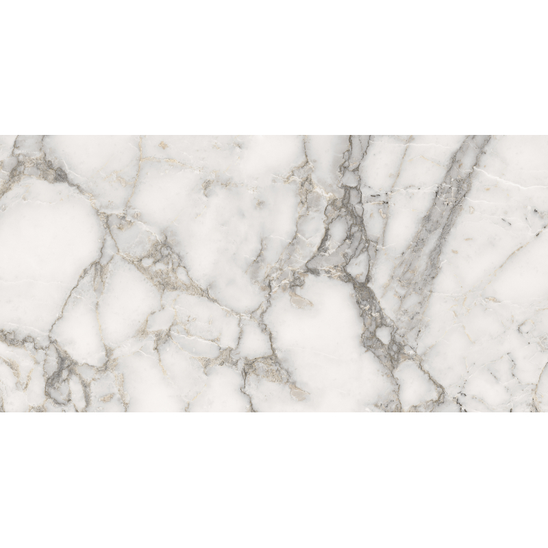 ARABESCATTO PURE BLANCO MAT 60X120 REKT. GAT.1 (P.73605)