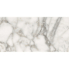 ARABESCATTO PURE BLANCO MAT 60X120 REKT. GAT.1 (P.73605)