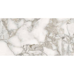 ARABESCATTO PURE BLANCO MAT 60X120 REKT. GAT.1 (P.73605)