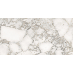 ARABESCATTO PURE BLANCO MAT 60X120 REKT. GAT.1 (P.73605)