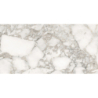 ARABESCATTO PURE BLANCO MAT 60X120 REKT. GAT.1 (P.73605)