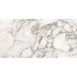 ARABESCATTO PURE BLANCO MAT 60X120 REKT. GAT.1 (P.73605)