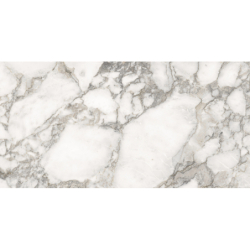 ARABESCATTO PURE BLANCO MAT 60X120 REKT. GAT.1 (P.73605)
