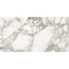 ARABESCATTO PURE BLANCO MAT 60X120 REKT. GAT.1 (P.73605)