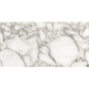 ARABESCATTO PURE BLANCO MAT 60X120 REKT. GAT.1 (P.73605)