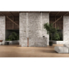 ARABESCATTO PURE BLANCO MAT 60X120 REKT. GAT.1 (P.73605)