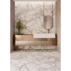 ARABESCATTO PURE BLANCO MAT 60X120 REKT. GAT.1 (P.73605)