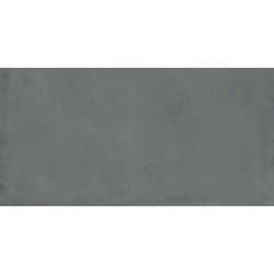 ICONIC VERDE MAT 60X120...